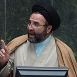 کرونا، تحریم و تورم آسیب شدیدی به مغازه‌داران وارد کرده است