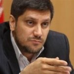دهقانی نیا: گردش مالی قاچاق لوازم یدکی خودرو 2 میلیارد دلار است/ مردم چطور اصالت لوازم یدکی را تشخیص دهند؟