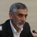 ضربه زدن به جریان مافیا در اولویت است