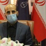 همه اصناف باید قیمت مصوب را رعایت کنند
