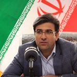 اتصال همه نانوایی‌های تهران به سامانه هوشمندسازی تا ۱۰ روز آینده