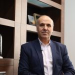 کاهش ۱۰ هزار تومانی قیمت هر کیلو برنج ایرانی