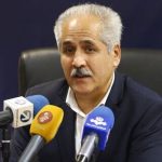 کاهش حضور بخش خانگی در بازار سکه و طلا | پیش بینی آینده بازار جهانی