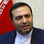 نمی توانیم به اصناف زور بگوییم؛ دولت نظارتی بر سایر اقلام زنجیره تولید ندارد