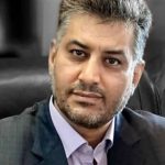 دعوت از اصناف برای پیوستن به طرح مهارت آموزی در محیط واقعی کار