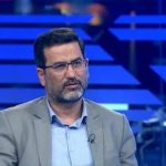 کد شناسه برای بیش از ۱۰۲ هزار قلم کالا صادر شد