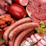 اصناف گران‌فروش نیستند
