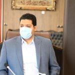 لزوم چاره اندیشی برای تحریک تقاضا