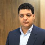 طرح احیای وزارت بازرگانی باید زودتر از این‌ها داده می‌شد