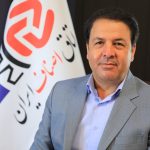 بازرسی و نظارت بر اصناف در دهه آخر صفر تشدید خواهد شد