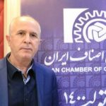 توقف قیمت در بازار خودرو