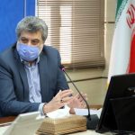 تصمیم نهایی هیات عالی نظارت؛ انتخابات اتحادیه کسب و کارهای اینترنتی برگزار می‌شود