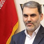 برخی رستوران‌ها و پزشکان درآمد خود را ارزی دریافت می‌کنند