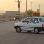 خطر بیکاری ۳۰ هزار مربی رانندگی