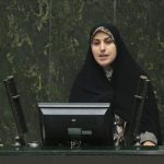 در اخذ مالیات از بازاریان انصاف فراموش نشود