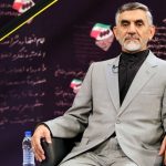کاهش چشمگیر قاچاق معکوس کالا از کشور بعد از حذف ارز ۴۲۰۰