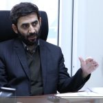 نقش اصناف مومن در تحقق اهداف جمهوری اسلامی