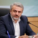 صدور ۲۳۰ میلیون کد رهگیری در حوزه قطعات یدکی خودرو