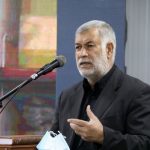 قانون سامانه مؤدیان به دنبال دانه درشت‌های فراری از مالیات