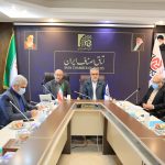 فعالیت 60 هزار واحد صنفی با پروانه کسب ایثارگری در ایران