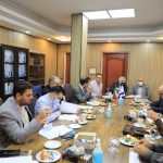مبارزه با قاچاق پوشاک در مرحله جدیدی از تصمیم‌گیری