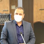 کالاهای اساسی در بازار فراوان است