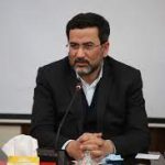 ۷ میلیارد دلار قاچاق کالا مختص چند گروه کالایی