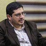 ساماندهی ۳۰ هزار مجوز صنفی