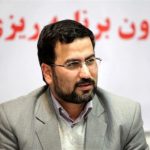 اولتیماتوم وزارت صنعت برای کاهش فوری قیمت روغن
