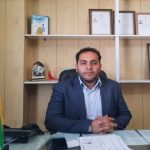 افزایش میزان جرائم تخلفات اصناف