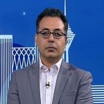 رشد ۳۷ درصدی حجم ریالی تراکنش‌ها در کسب و کارهای مجازی
