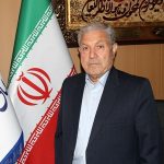 اشباع بازار کفش کیش با کفشهای خارجی
