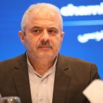 کاهش مشکلات توزیع با ساخت انبارهای عمومی
