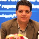 در تصمیم گیری‌ها از بخش خصوصی نظرسنجی شود
