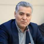 رفع دغدغه‌های خوش حساب‌های مالیاتی در "سامانه مودیان"