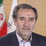 بخشنامه ۴ بندی دولت به دستگاه‌های اجرایی برای افزایش امنیت اقتصادی