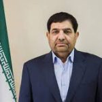 آیین‌نامه اجرایی قانون رفع موانع تولید رقابت‌پذیر ابلاغ شد