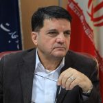 هیچ کمبودی در بازار نیست