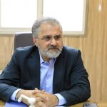 افزایش قیمت سازه‌های فلزی با صادرات بی‌رویه و افزایش قیمت گاز آرگون