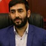 هدف بسیج اصناف و تجار کشور رفع موانع برای بخش خصوصی است