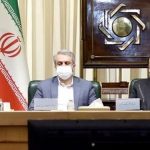 اختصاص 1167 هزار میلیارد‌ تسهیلات به ‌‌صنعت