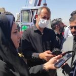 ۱۵۰۰ کارگاه‌ کوچک در کشور تا پایان امسال ایجاد خواهد شد