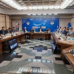 هماهنگی دستگاه‌ها در کنترل بازار لوازم یدکی و لوازم خانگی
