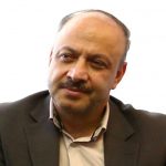 تاثیر نمایشگاه در تولید محصولات ملی