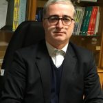اعتراض تولیدکنندگان کفش به افزایش نرخ ارز