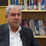 صادرات ۱۰۰ میلیون دلاری کیف و کفش چرم در سال گذشته