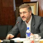 چیزی به‌نام مالیات بر گردش بانکی اصناف نداریم