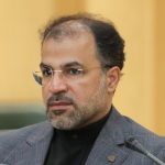 رفع ابهام از مصوبه مربوط به تفکیک حساب‌های تجاری از غیرتجاری