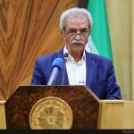 تاسیس نهاد جدید شورای راهبری بهبود کسب و کار با حضور سه اتاق بازرگانی، اصناف و تعاون