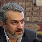 بخش واقعی اقتصاد شفاف نیست